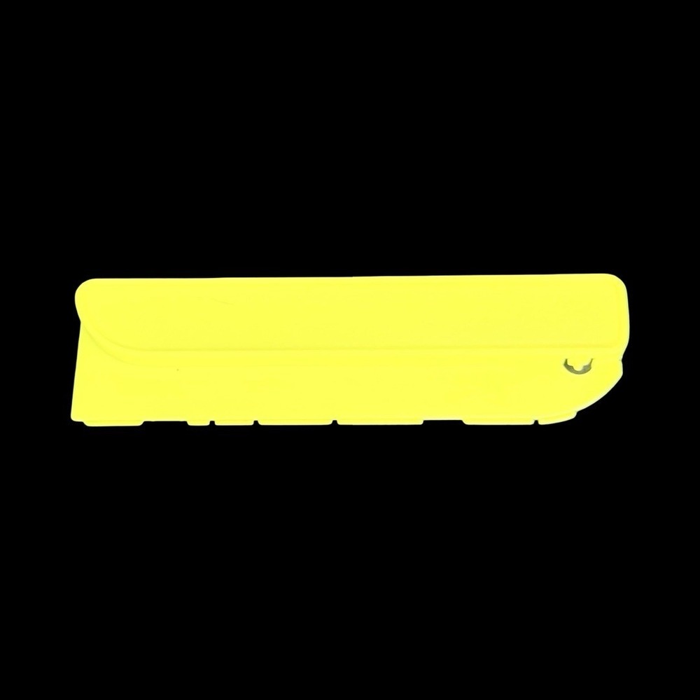 Gabby's Dollhouse Celebration Version Replacement Yellow Ledge